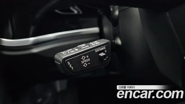 Audi Q3 2025 thumb 11