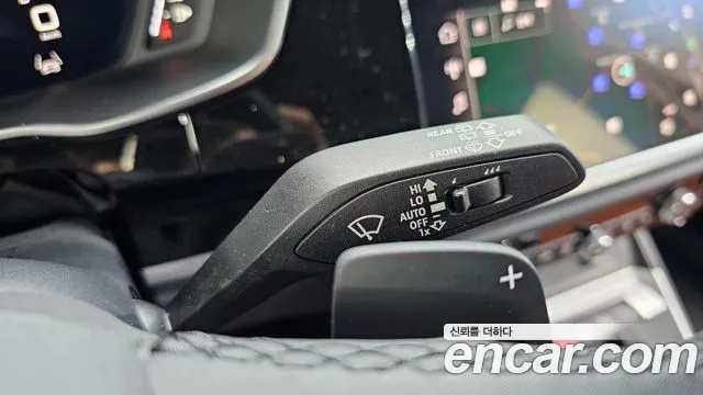 Audi Q3 2025 thumb 6