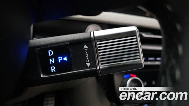 Hyundai Tucson 2024 thumb 2