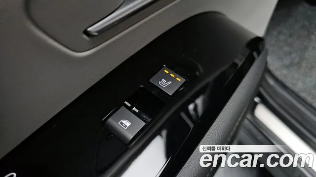 Hyundai Tucson 2024 thumb 7