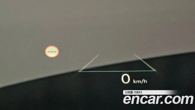Hyundai Tucson 2024 thumb 3