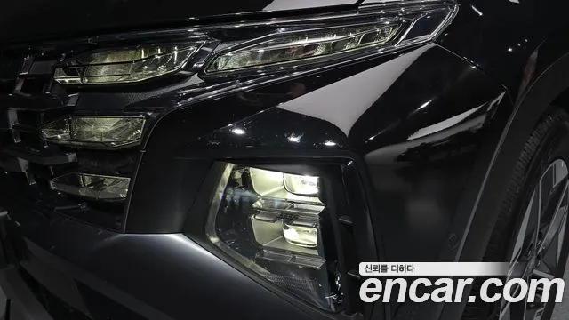 Hyundai Tucson 2024 thumb 9
