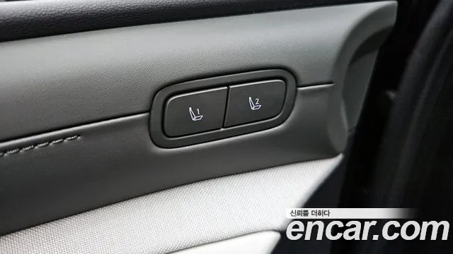 Hyundai Tucson 2024 thumb 6
