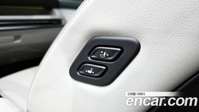 Hyundai Tucson 2024 thumb 5