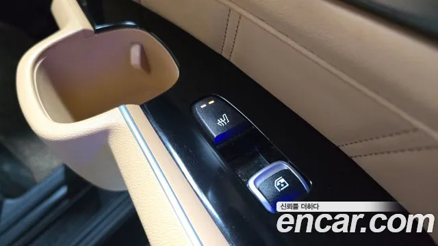 Kia Sorento 2020 thumb 4