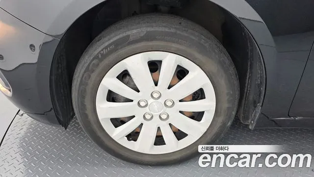 Chevrolet Cruze 2015 thumb 11