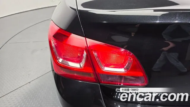 Chevrolet Cruze 2015 thumb 5