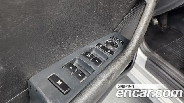 Hyundai Sonata 2017 thumb 12