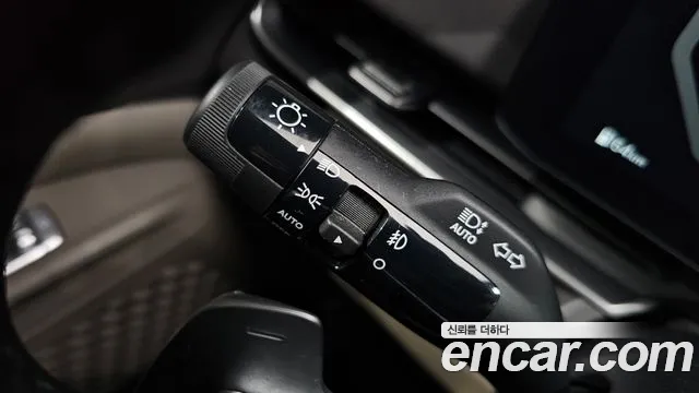 Kia Carnival 2024 thumb 6