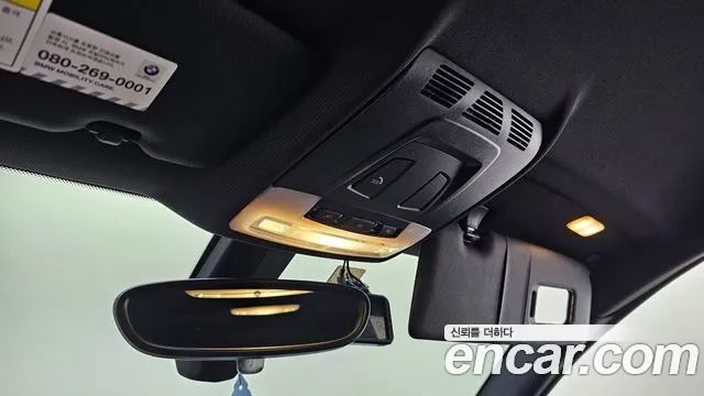 BMW M2 2018 thumb 6