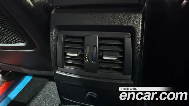 BMW M2 2018 thumb 12