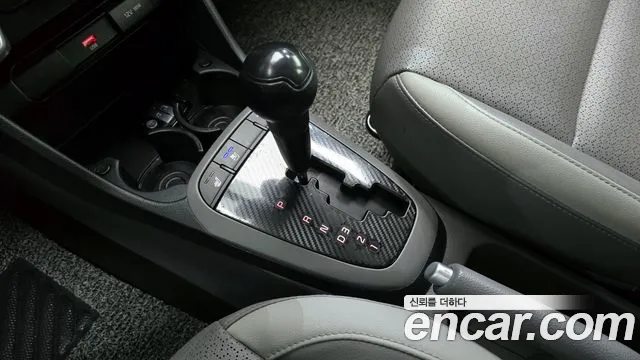 Kia morning 2020 thumb 9