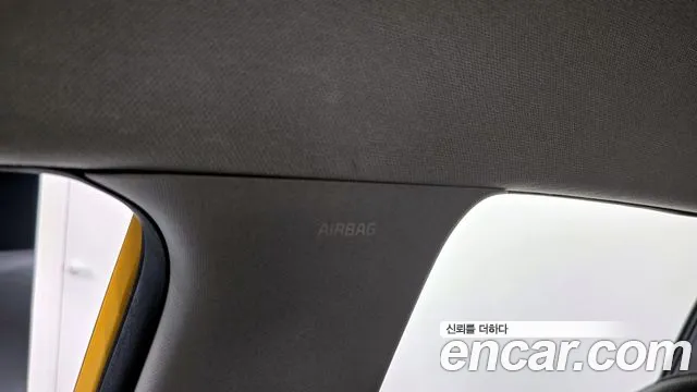 Kia morning 2020 thumb 4