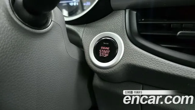 Kia morning 2020 thumb 12