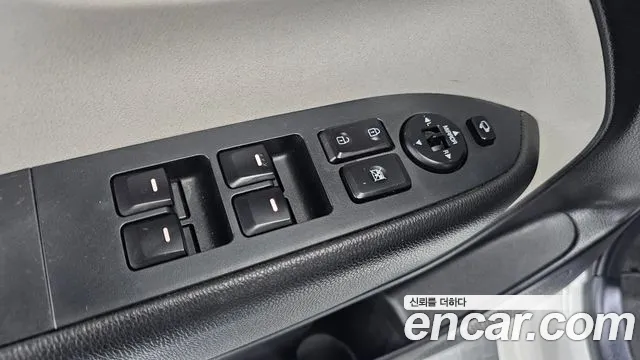 Kia Ray 2022 thumb 6