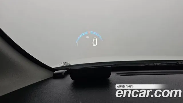 Kia Ray 2022 thumb 12