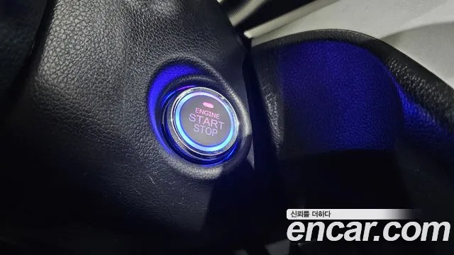 Kia Ray 2022 thumb 7