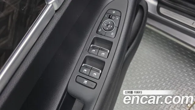 Hyundai Grandeur 2016 thumb 11