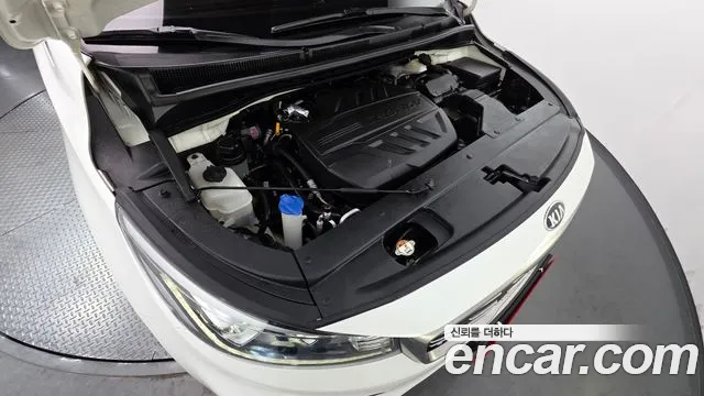 Kia Carnival 2019 thumb 12