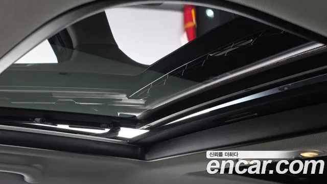 Mini Cooper Clubman 2019 thumb 9