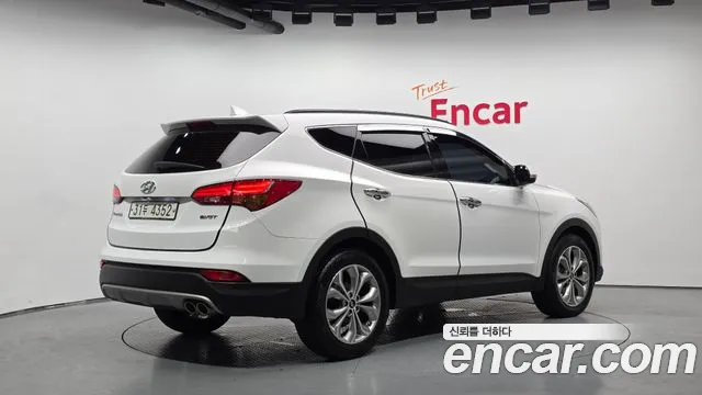Hyundai DM 2015 thumb 2