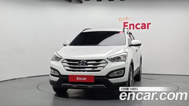 Hyundai DM 2015 thumb 12