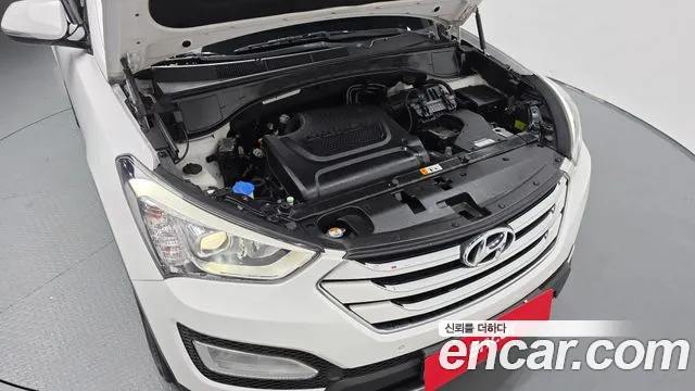 Hyundai DM 2015 thumb 4