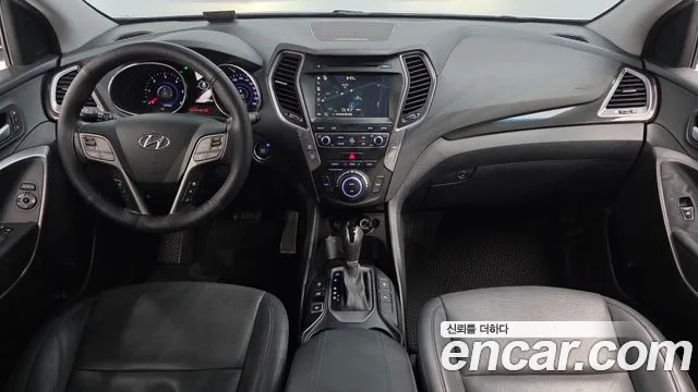Hyundai DM 2015 thumb 10