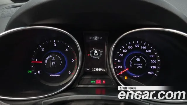 Hyundai DM 2015 thumb 5