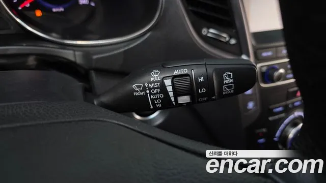Hyundai DM 2015 thumb 7