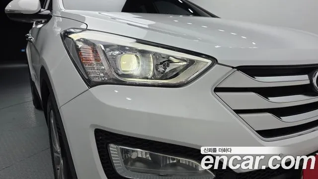 Hyundai DM 2015 thumb 3