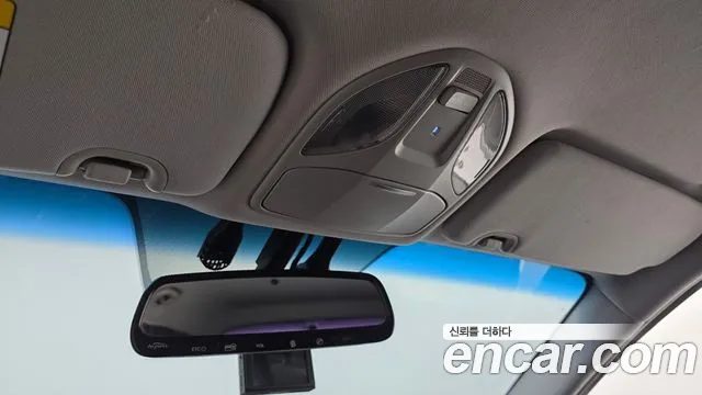 Hyundai DM 2015 thumb 9