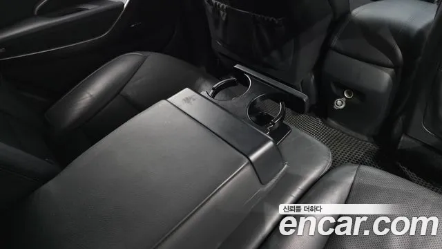 Hyundai DM 2015 thumb 11
