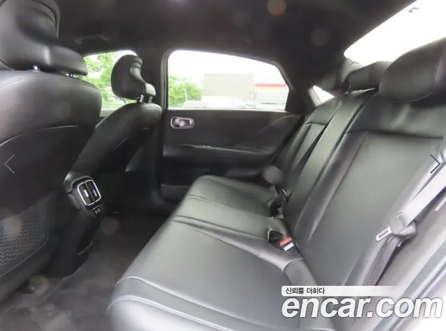 Hyundai Ioniq6 2024 thumb 12