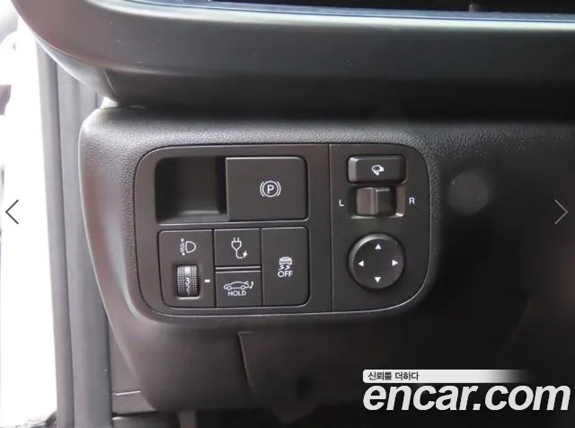 Hyundai Ioniq6 2024 thumb 5
