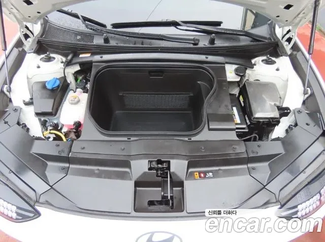 Hyundai Ioniq6 2024 thumb 3