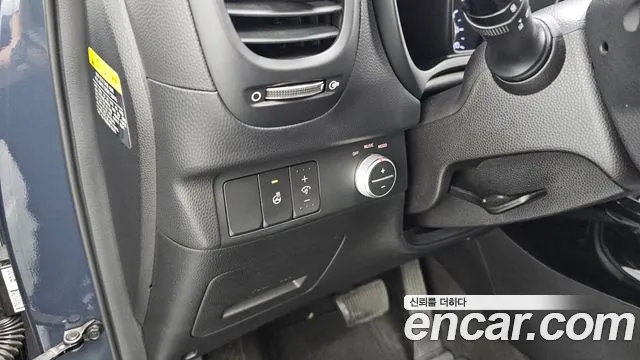 Kia Soul 2014 thumb 2