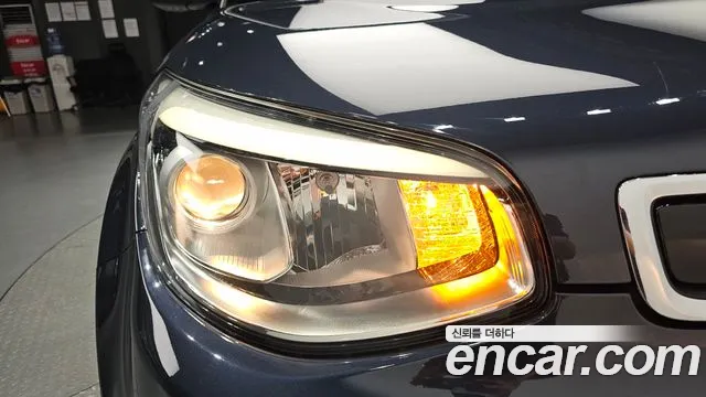 Kia Soul 2014 thumb 8