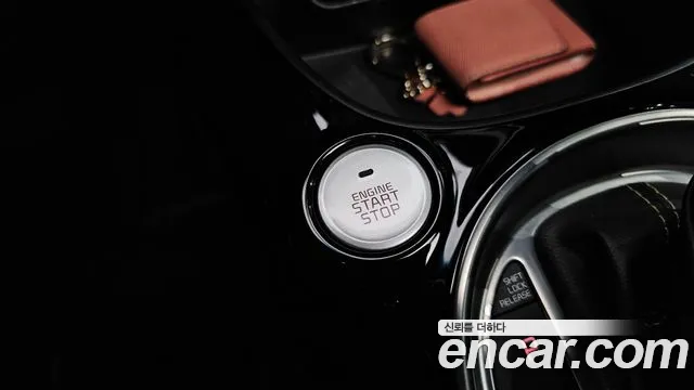 Kia Soul 2014 thumb 3