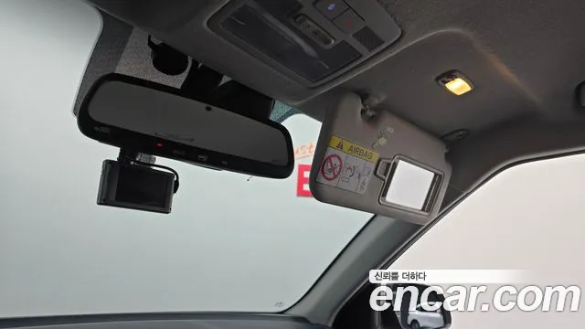 Hyundai Venue 2021 thumb 12