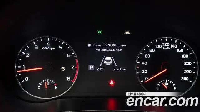 Kia Seltos 2021 thumb 12