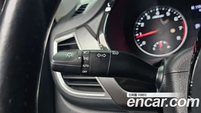 Kia Seltos 2021 thumb 5