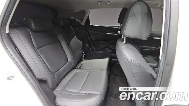 Kia Seltos 2021 thumb 4