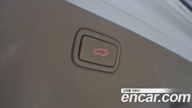 Kia Carnival 2020 thumb 8