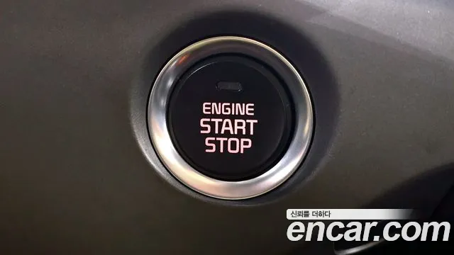 Kia Sportage 2013 thumb 5