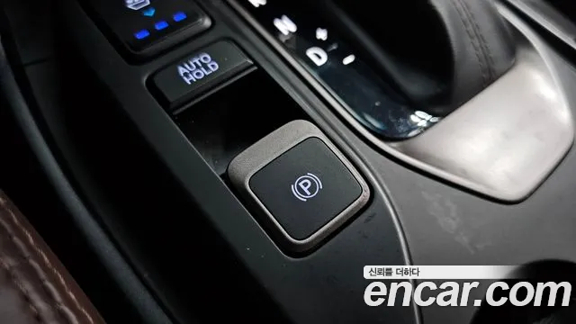 Hyundai Cruze 2017 thumb 12