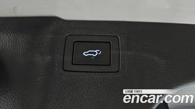 Hyundai Cruze 2017 thumb 8