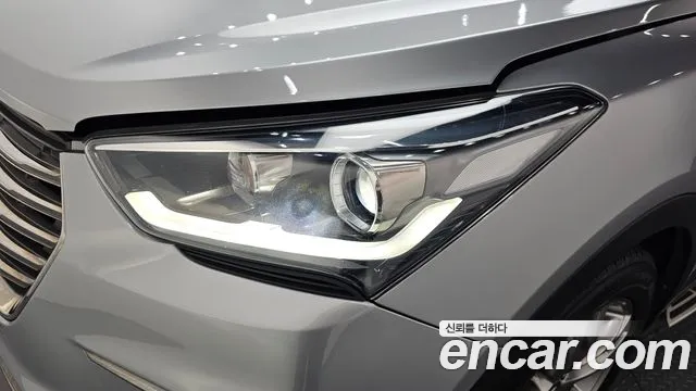 Hyundai Cruze 2017 thumb 9