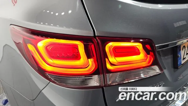 Hyundai Cruze 2017 thumb 2