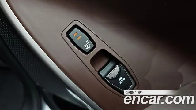 Hyundai Cruze 2017 thumb 5